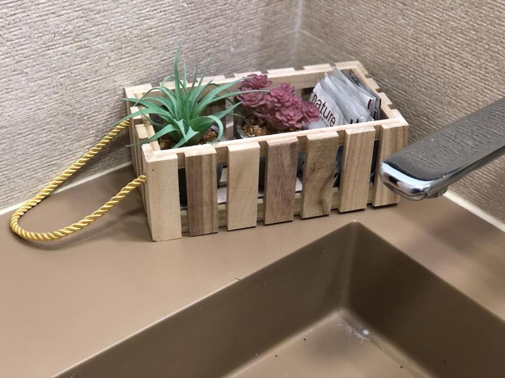 סביליה Estudio Centrico En Punonrostro מראה חיצוני תמונה